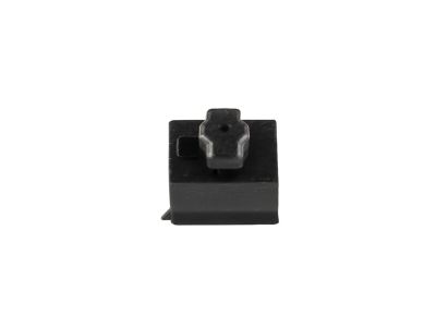 Mopar 6107285AA Clip Hose