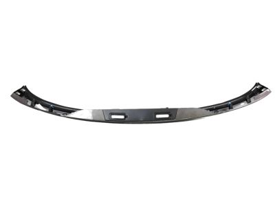 5UN62LAUAD Mopar Applique License Lamp Product Photo 2 of 4