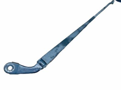 Chrysler Voyager Windshield Wiper - 4717365AB