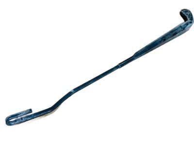 Chrysler Voyager Windshield Wiper - 4717365AB