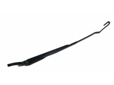 Chrysler Voyager Windshield Wiper - 4717365AB