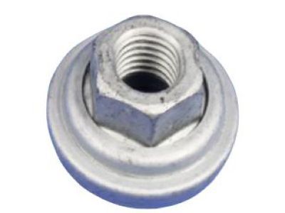 Dodge 6506387AA Gear Assembly Nut