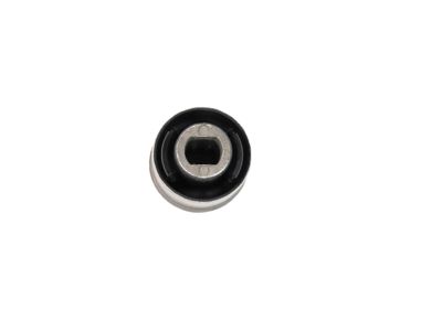 Mopar 68399085AA Bushing Kit Suspension