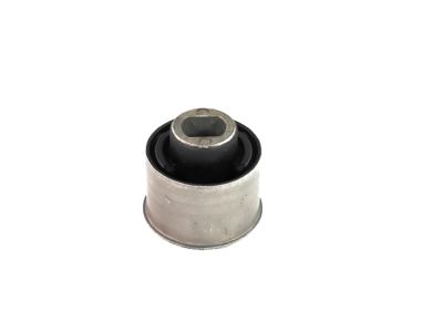 Mopar 68399085AA Bushing Kit Suspension