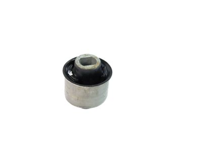 Mopar 68399085AA Bushing Kit Suspension