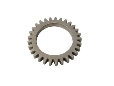 Mopar 4800608AA Spacer Selectable