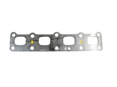 Dodge 4884825AB Exhaust Manifold Gasket