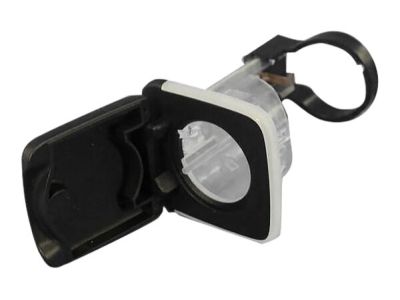 Dodge 68194170AA Cap