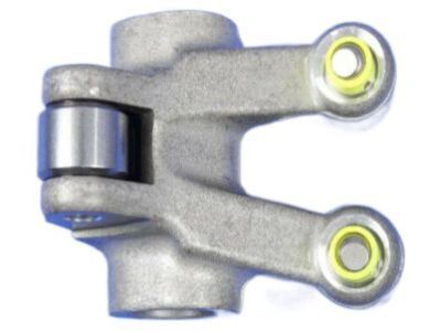 Chrysler 4663996 Exhaust Rocker Arms