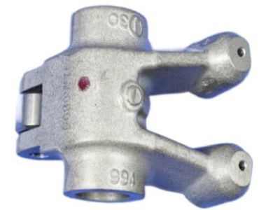 Chrysler 4663996 Exhaust Rocker Arms
