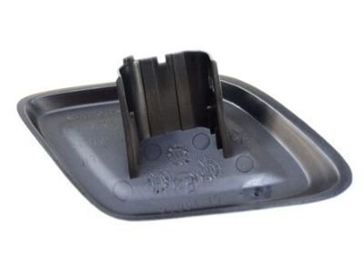 Mopar 68078291AA Cover Headlamp Washer