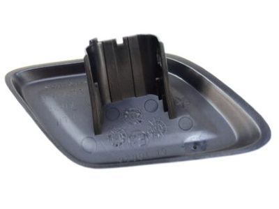 Mopar 68078291AA Cover Headlamp Washer