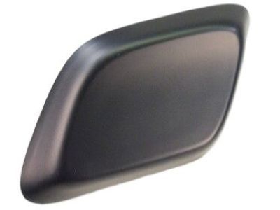 Mopar 68078291AA Cover Headlamp Washer