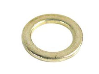 Dodge 4893436AA WASHER Banjo