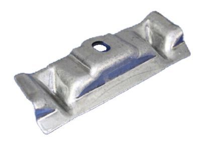 Mopar 5112059AB Battery Bracket