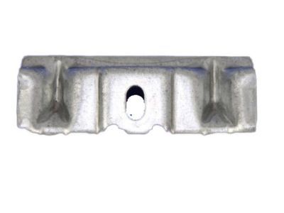 Mopar 5112059AB Battery Bracket