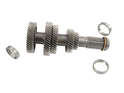 Mopar 68004512AA Countershaft