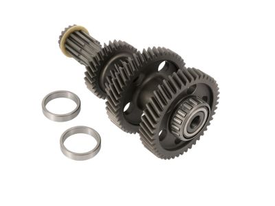 Mopar 68004512AA Countershaft