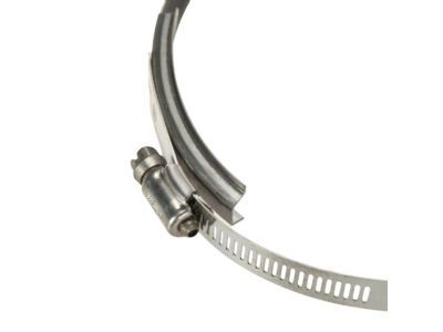 Dodge 53032106AA Clamp