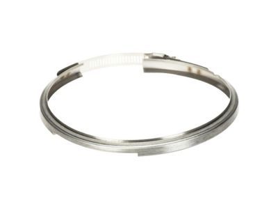 Dodge 53032106AA Clamp