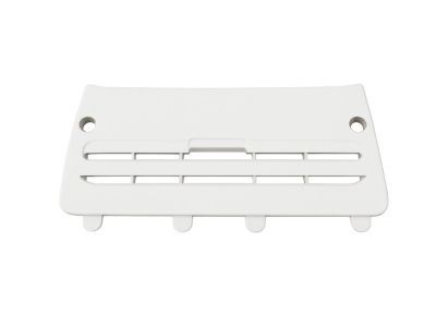 Mopar 1NG45HL5AA Cover Jack