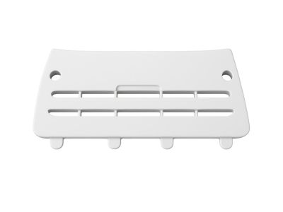 Mopar 1NG45HL5AA Cover Jack