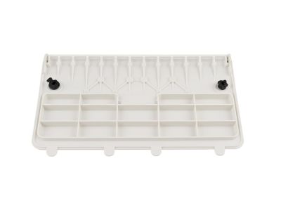 Mopar 1NG45HL5AA Cover Jack