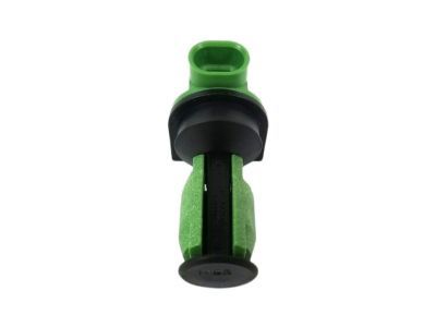 Jeep 5161400AA Level Sensor