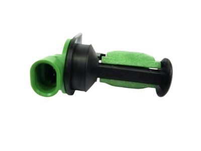 Jeep 5161400AA Level Sensor