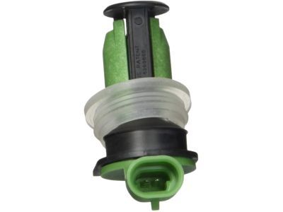 Jeep 5161400AA Level Sensor