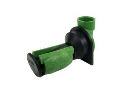 Jeep 5161400AA Level Sensor