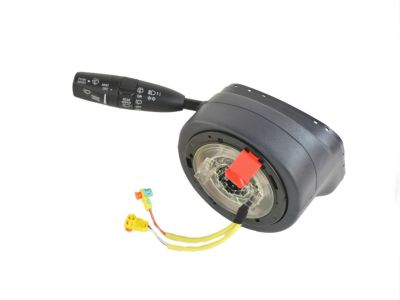 Mopar 5VN55LC5AB Module Steering Column Mopar 5VN55LC5AB Module Steering Column