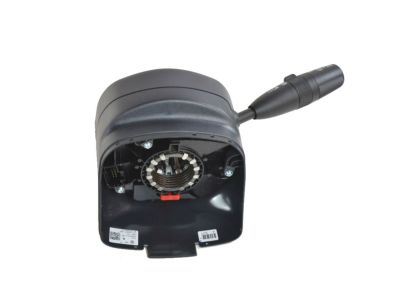 Mopar 5VN55LC5AB Module Steering Column