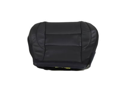 Mopar 6UP59DX9AB Cover Front Seat Cushion