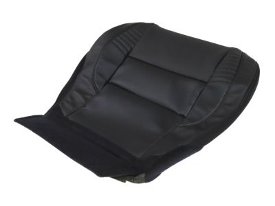 Mopar 6UP59DX9AB Cover Front Seat Cushion