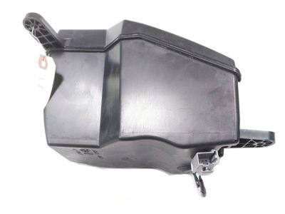 Jeep Car Speakers - 68283474AB