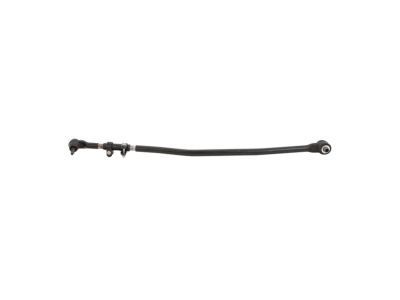 Mopar 68185806AA Drag Link Steering
