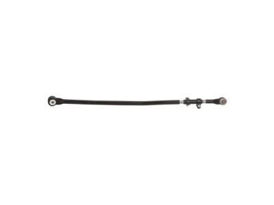 Mopar 68185806AA Drag Link Steering