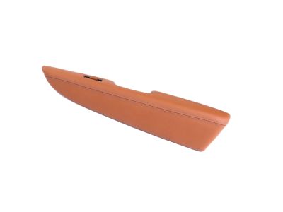Mopar 6GC88AAAAA Armrest Rear Door Trim
