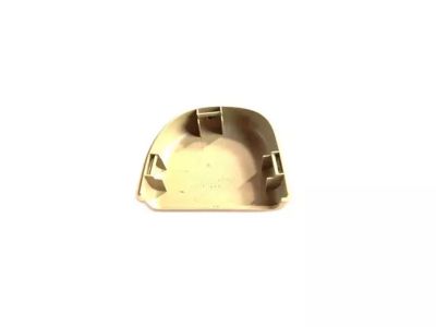 1XT77HL1AB Mopar Shield Seat Outer Armrest Pivot Cover Product Photo 3 of 4