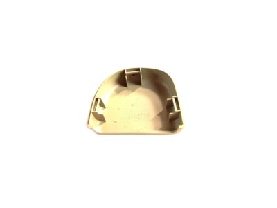 1XT77HL1AB Mopar Shield Seat Outer Armrest Pivot Cover Product Photo 4 of 4