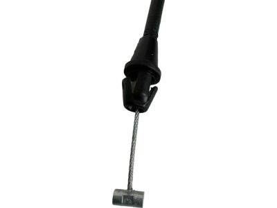 Mopar 68325076AB Cable Latch Release