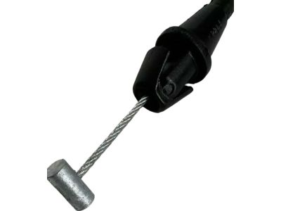 Mopar 68325076AB Cable Latch Release