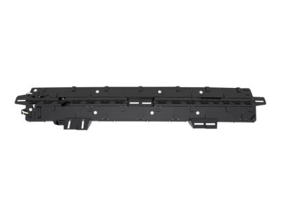 Mopar 68466304AA Hands Free Assembly, Power Liftgate