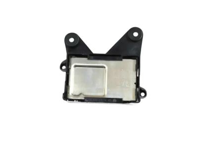 68483992AA Mopar Module Transfer Case Control Product Photo 2 of 4