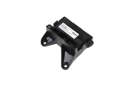 68483992AA Mopar Module Transfer Case Control Product Photo 4 of 4