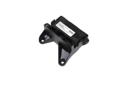 Mopar 68483992AA Module Transfer Case Control 68483992AA Mopar Module Transfer Case Control Product Photo 1 of 4
