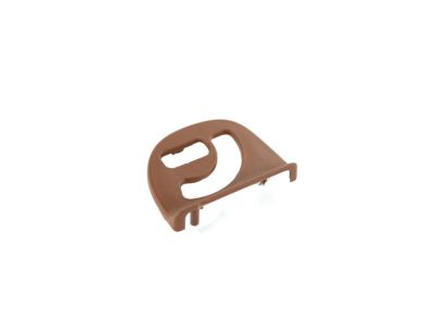 1XT85LT5AA Mopar Cover Armrest Pivot Inner Shield Product Photo 1 of 4
