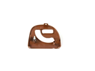 1XT85LT5AA Mopar Cover Armrest Pivot Inner Shield Product Photo 2 of 4