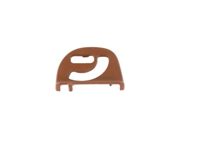 1XT85LT5AA Mopar Cover Armrest Pivot Inner Shield Product Photo 3 of 4